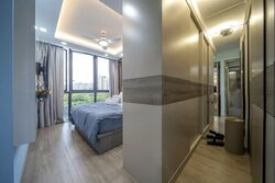 The Tapestry (D18), Condominium #531059961